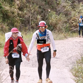Runner Photo 5349716