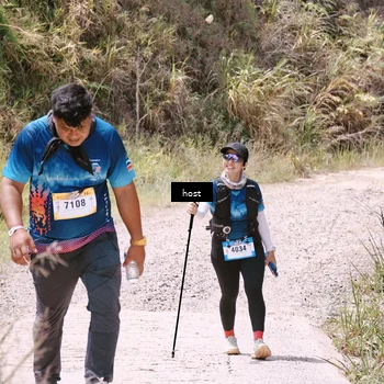 Runner Photo 5349717