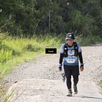 Runner Photo 5349718