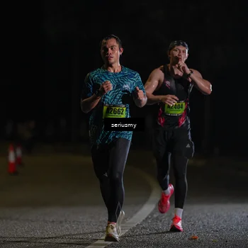 Runner Photo 5349719