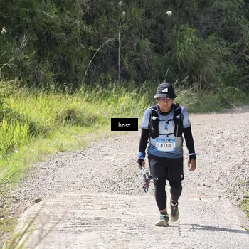 Runner Photo 5349720