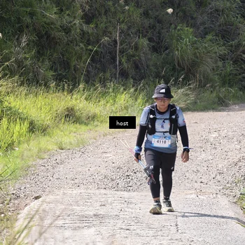 Runner Photo 5349721