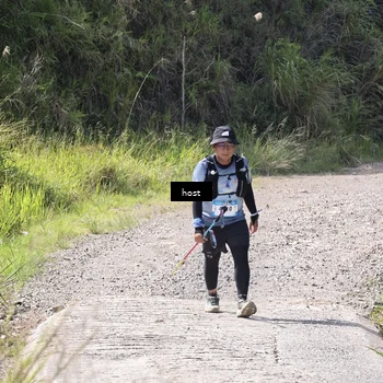 Runner Photo 5349722