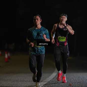 Runner Photo 5349724