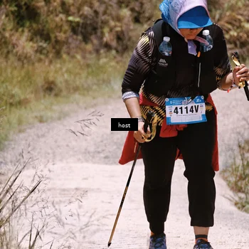 Runner Photo 5349725