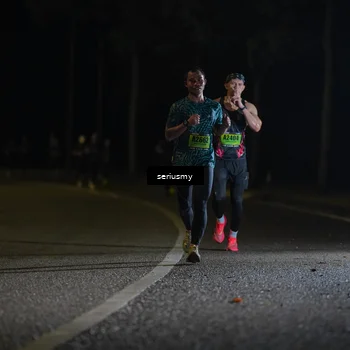 Runner Photo 5349726