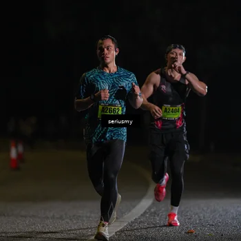 Runner Photo 5349728