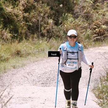 Runner Photo 5349729