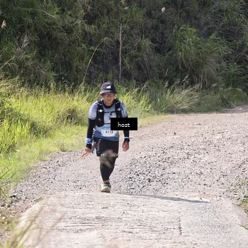 Runner Photo 5349733