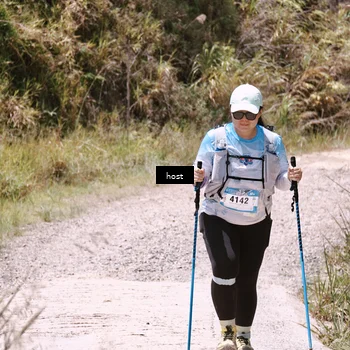 Runner Photo 5349734
