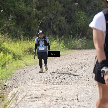 Runner Photo 5349735