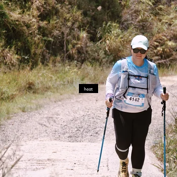 Runner Photo 5349736