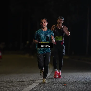 Runner Photo 5349737