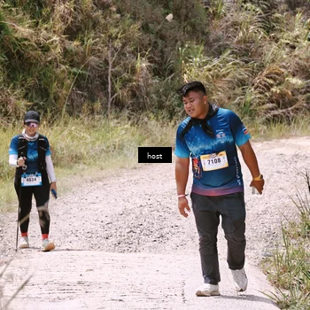 Runner Photo 5349738