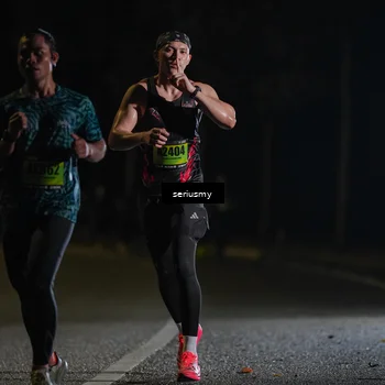 Runner Photo 5349739