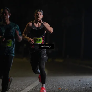 Runner Photo 5349740