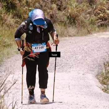 Runner Photo 5349742