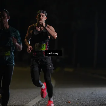 Runner Photo 5349745