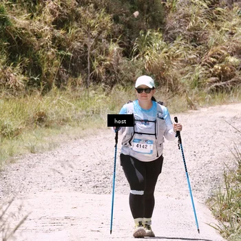 Runner Photo 5349746