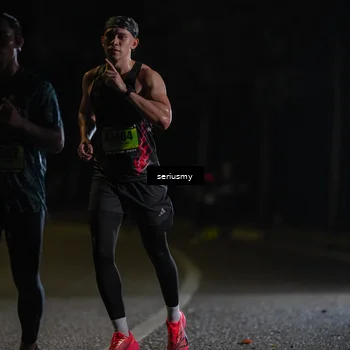 Runner Photo 5349747