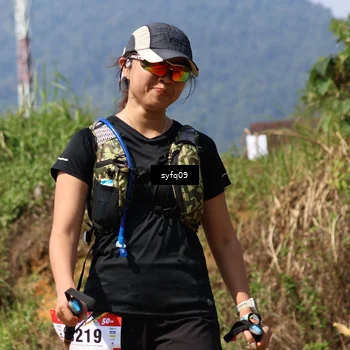Runner Photo 5349749