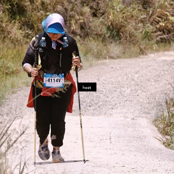 Runner Photo 5349751