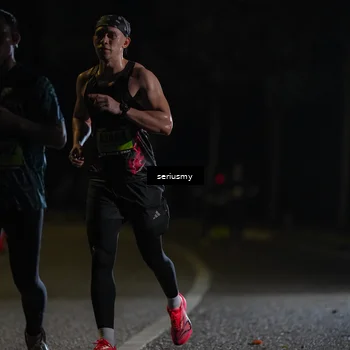 Runner Photo 5349752