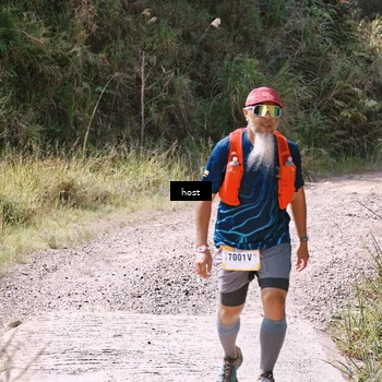 Runner Photo 5349754