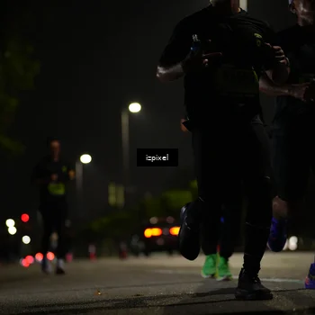 Runner Photo 5349756