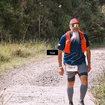 Runner Photo 5349757
