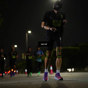 Runner Photo 5349758