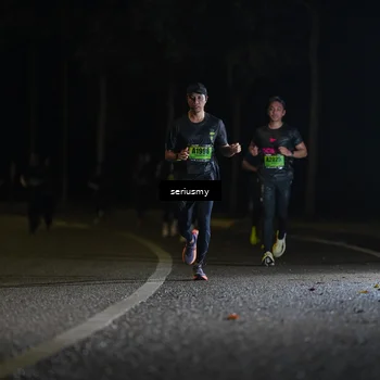 Runner Photo 5349759