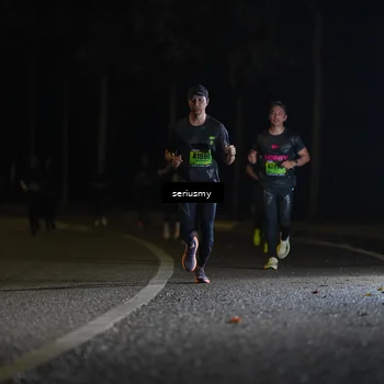 Runner Photo 5349761