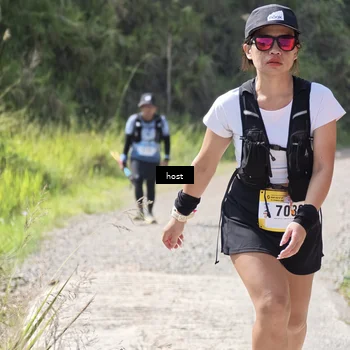 Runner Photo 5349763