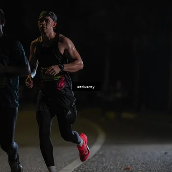 Runner Photo 5349764