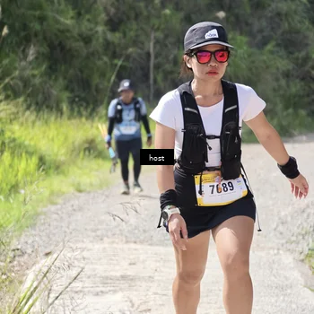 Runner Photo 5349765