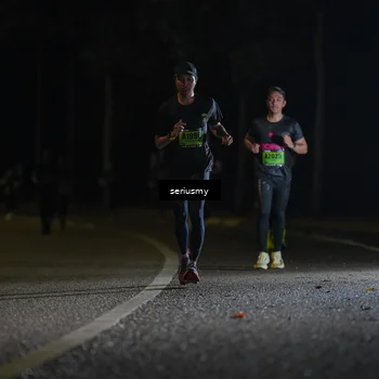 Runner Photo 5349770