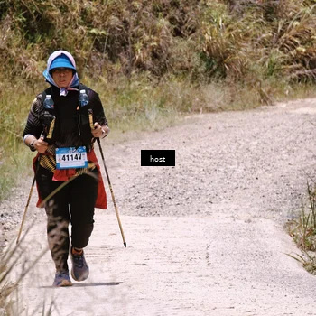 Runner Photo 5349772