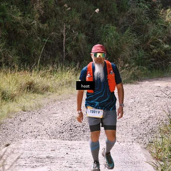 Runner Photo 5349774