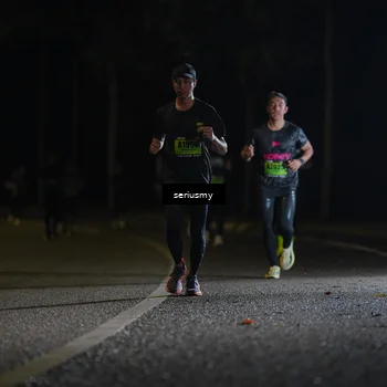Runner Photo 5349775