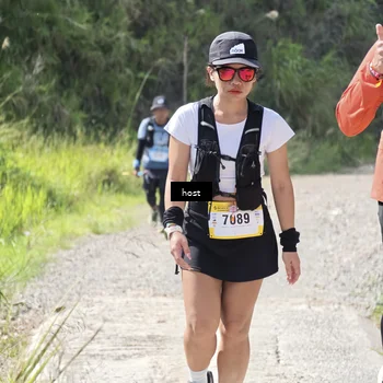 Runner Photo 5349776