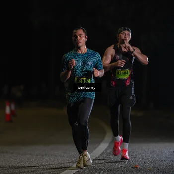 Runner Photo 5349778