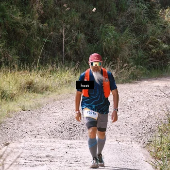 Runner Photo 5349782