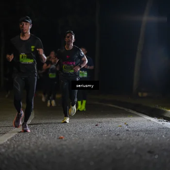 Runner Photo 5349783