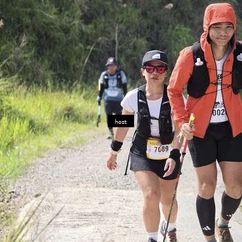 Runner Photo 5349784
