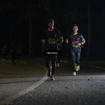 Runner Photo 5349785