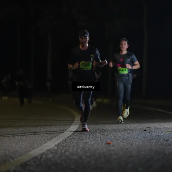 Runner Photo 5349786