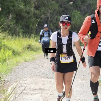 Runner Photo 5349787