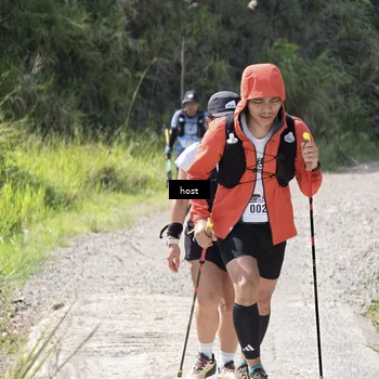 Runner Photo 5349788