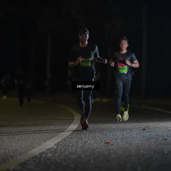 Runner Photo 5349789